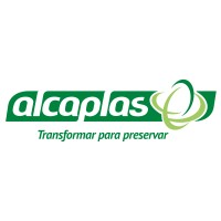 Logotipo da empresa AL PARTICIPACOES LTDA