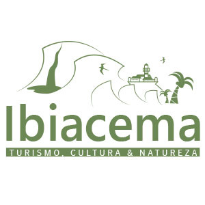 Logotipo da empresa IBIACEMA