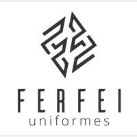 Logotipo da empresa PATRICIA FERREIRA FEIJO