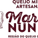 Logotipo da empresa CHRISTIANE BRANDAO