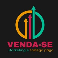 Logotipo da empresa BZ EMPREENDIMENTOS DIGITAIS