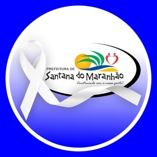 Logotipo da empresa LOUREIRO CASTING