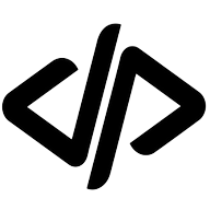 Logotipo da empresa TESTO SISTEMAS