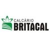 Logotipo da empresa BRITACAL