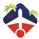 Logotipo da empresa POUSADA IMPERIAL