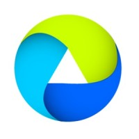 Logotipo da empresa B3 ENERGIA