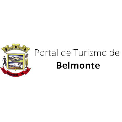 Logotipo da empresa CAMPING DECOL