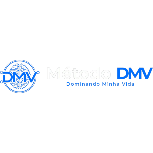 Logotipo da empresa TRANSFORMIND TREINAMENTO E CONSULTORIA