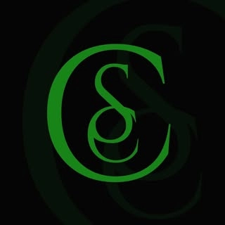 Logotipo da empresa CONTABILIZE SOLUCOES CONTABEIS