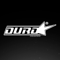 Logotipo da empresa SEVIOLI PROMOCOES