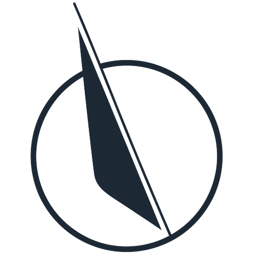 Logotipo da empresa VILLA NAUTICA BOUTIQUE HOTEL