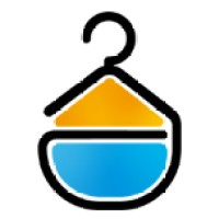 Logotipo da empresa PAVILHAO DO ATACADO