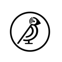 Logotipo da empresa HCMM VALET AND PARKING