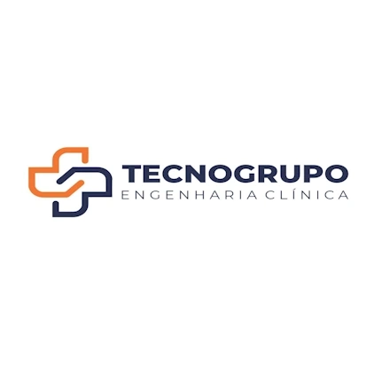 Logotipo da empresa INTEGRALMED