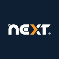 Logotipo da empresa NEXT ADVISORS