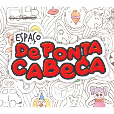 Logotipo da empresa SANDRA IRIS DA SILVA