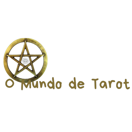 Logotipo da empresa INSTITUTO BINAH