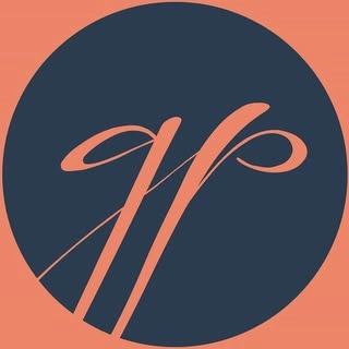 Logotipo da empresa LEADER COACH