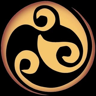 Logotipo da empresa INTAMORES