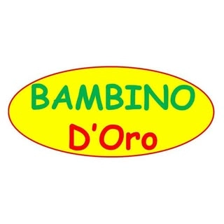 Logotipo da empresa AMANDA DISTRIBUIDORA
