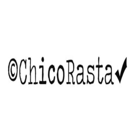 Logotipo da empresa BA-OBA AUDIOVISUAL