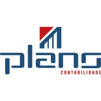 Logotipo da empresa PLANO CONTABILIDADE