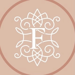 Logotipo da empresa FORMOSE HOME DECOR