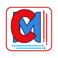 Logotipo da empresa CASA DAS MANGUEIRAS