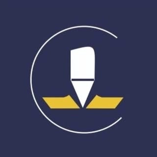Logotipo da empresa OTIMO CORTE