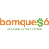 Logotipo da empresa REDE BOM COMERCIO LTDA