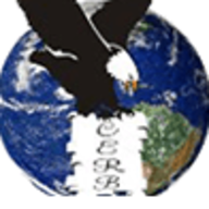 Logotipo da empresa 3DSIGNER INFORMATICA