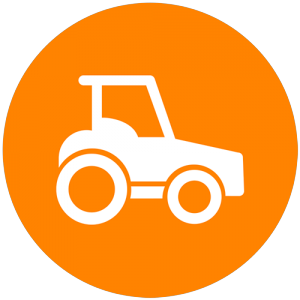 Logotipo da empresa AREIAO VILA GALVAO