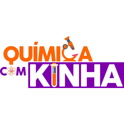 Logotipo da empresa QUIMICA EXATA