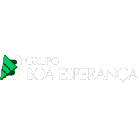 Logotipo da empresa FUNERARIA BOA ESPERANCA