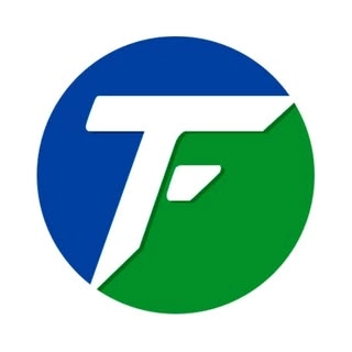 Logotipo da empresa CANAA MAQUINAS E IMPLEMENTOS AGRICOLAS