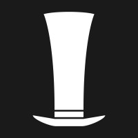 Logotipo da empresa LONG HAT HOUSE