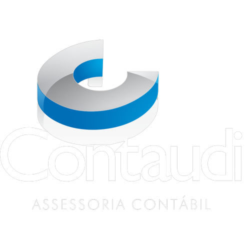 Logotipo da empresa CONTAR CONTABILIDADE