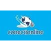 Logotipo da empresa CONECTIONLINE INTERNET