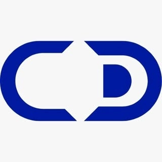 Logotipo da empresa CAMAFEU DIGITAL