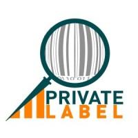 Logotipo da empresa SENAF