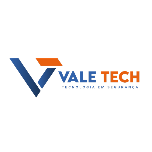 Logotipo da empresa VALE TECH