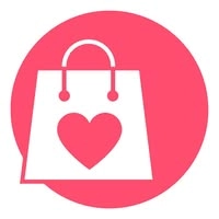 Logotipo da empresa CELMA ISABEL DE CAMPOS SANTOS