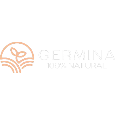 Logotipo da empresa EDLAINE VAUNA CORREA CAMARGO
