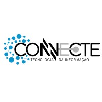 Logotipo da empresa CONNECTE TELECOM