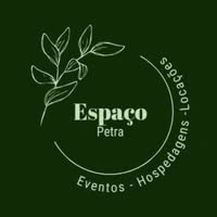 Logotipo da empresa PET SHOP PIRAJU