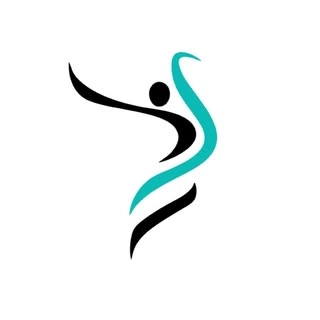 Logotipo da empresa SOUL STUDIO DE DANCA