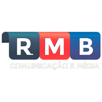 Logotipo da empresa MIDIA TOP BRAND