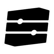Logotipo da empresa STRATIO BIG DATA DO BRASIL LTDA.