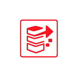 Logotipo da empresa MF INFORMATICA