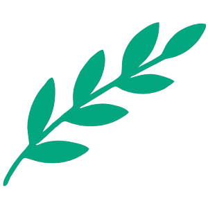 Logotipo da empresa SUSTENTABILIDADE TRES